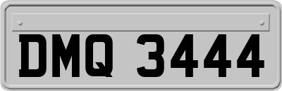 DMQ3444