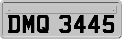 DMQ3445