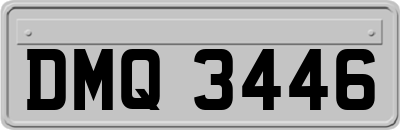 DMQ3446