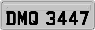 DMQ3447