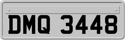 DMQ3448