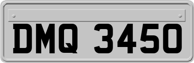 DMQ3450
