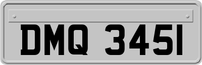 DMQ3451