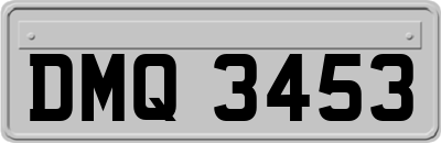 DMQ3453