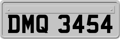 DMQ3454