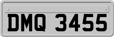 DMQ3455