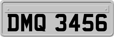 DMQ3456