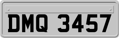 DMQ3457