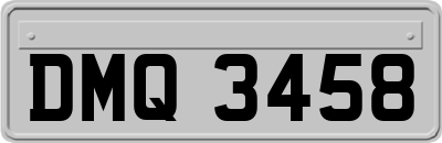 DMQ3458