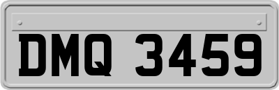 DMQ3459