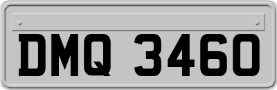 DMQ3460