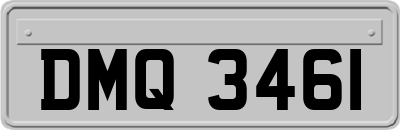 DMQ3461