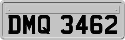 DMQ3462