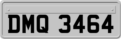 DMQ3464