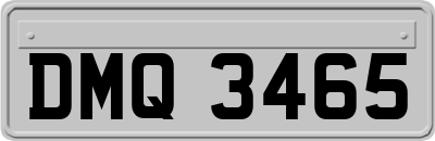 DMQ3465