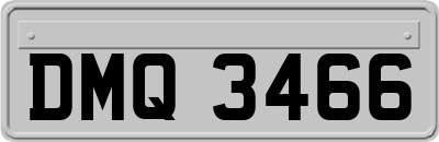DMQ3466