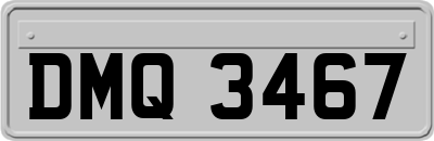 DMQ3467