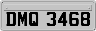 DMQ3468