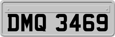 DMQ3469
