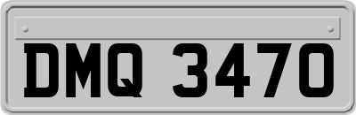 DMQ3470