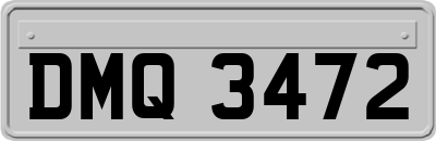 DMQ3472
