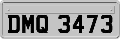 DMQ3473