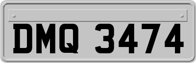 DMQ3474