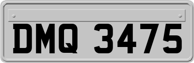 DMQ3475