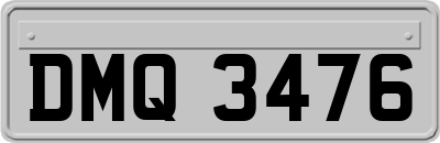 DMQ3476