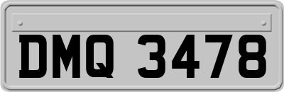 DMQ3478