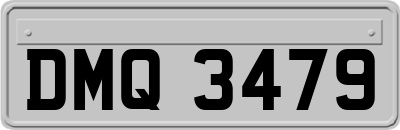 DMQ3479