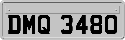 DMQ3480