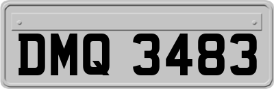 DMQ3483