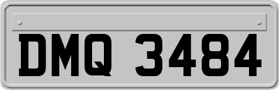 DMQ3484