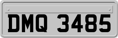 DMQ3485