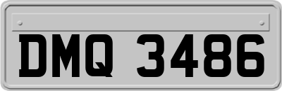 DMQ3486