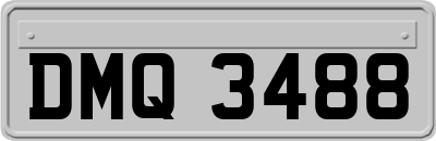DMQ3488