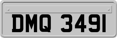 DMQ3491