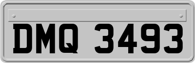 DMQ3493