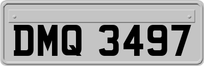 DMQ3497