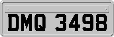 DMQ3498