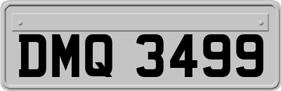 DMQ3499