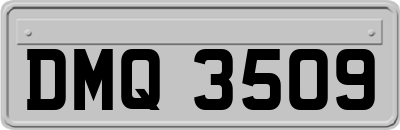 DMQ3509