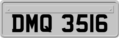 DMQ3516