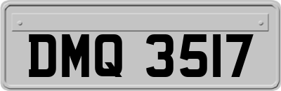 DMQ3517