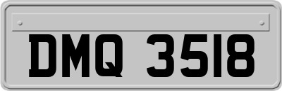 DMQ3518