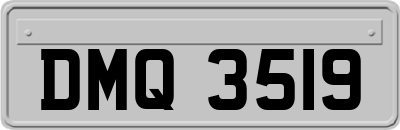 DMQ3519