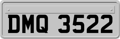 DMQ3522
