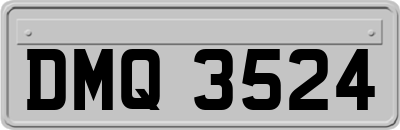 DMQ3524
