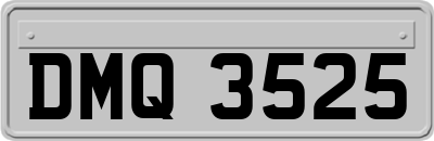 DMQ3525